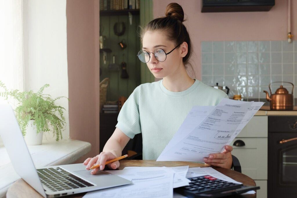zellis-employee-benefits-five-things-we've-learned-from-hybrid-working-silver-cloud-hr-vendor-directory