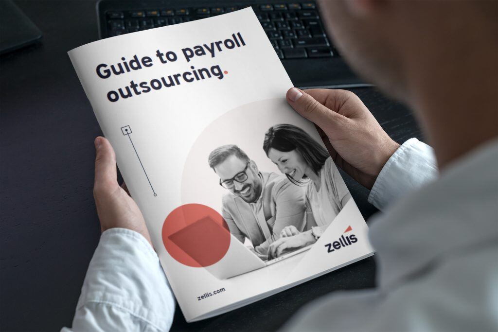 zellis-guide-to-payroll-sourcing-silver-cloud-hr-vendor-profile