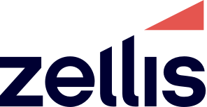 zellis_logo_silver_cloud_hr_vendor_directory