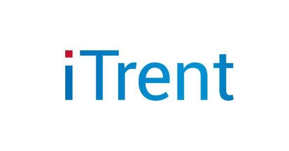 MHR iTrent