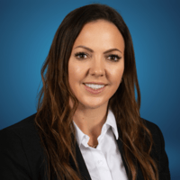 Meet the Team Helen Armstrong