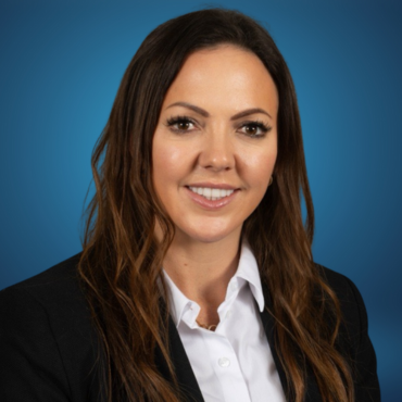 Meet the Team Helen Armstrong