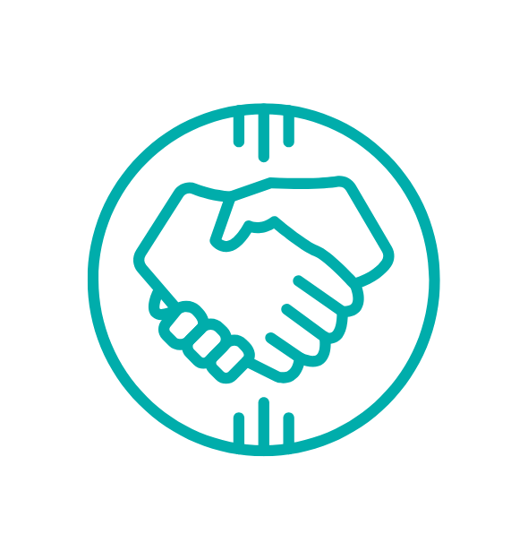 Mergers and acquisitions