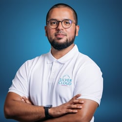 Musa Mamoojee