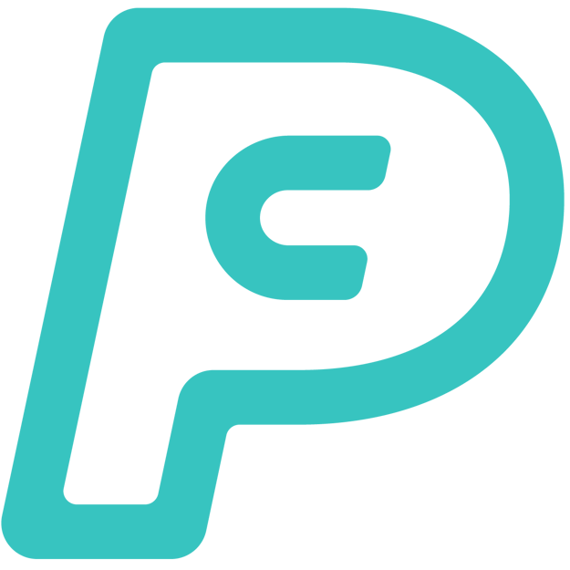 PC-logo