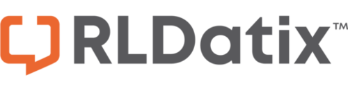 RLDatix_logo