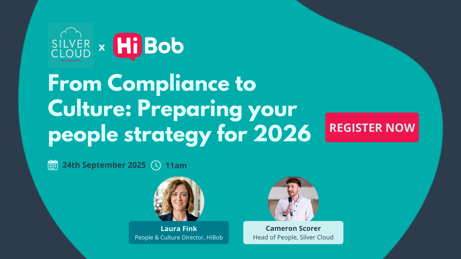 Webinar Graphic (2)