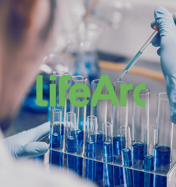 Life Sciences
