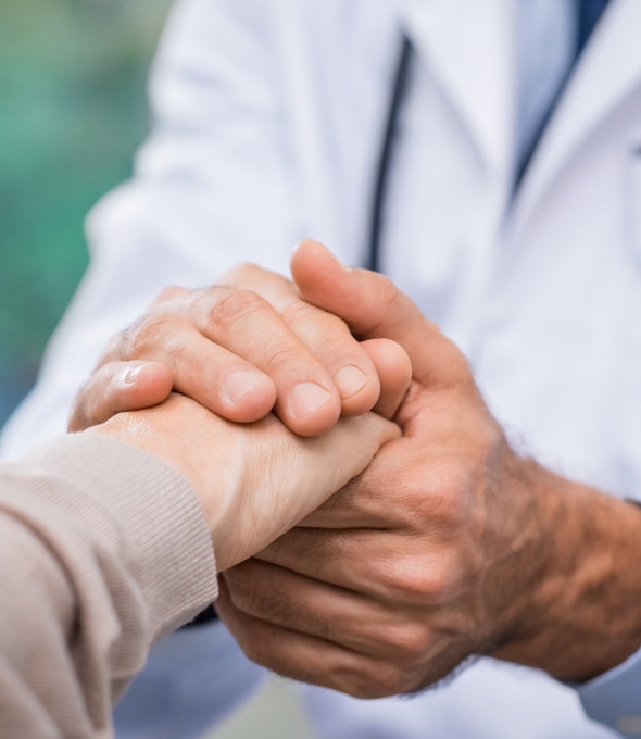 Website Images - Case Study Module Image (2)