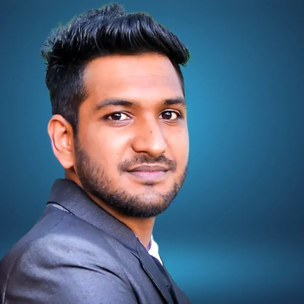 Anass-Korimbocus-Senior-Data-Consultant