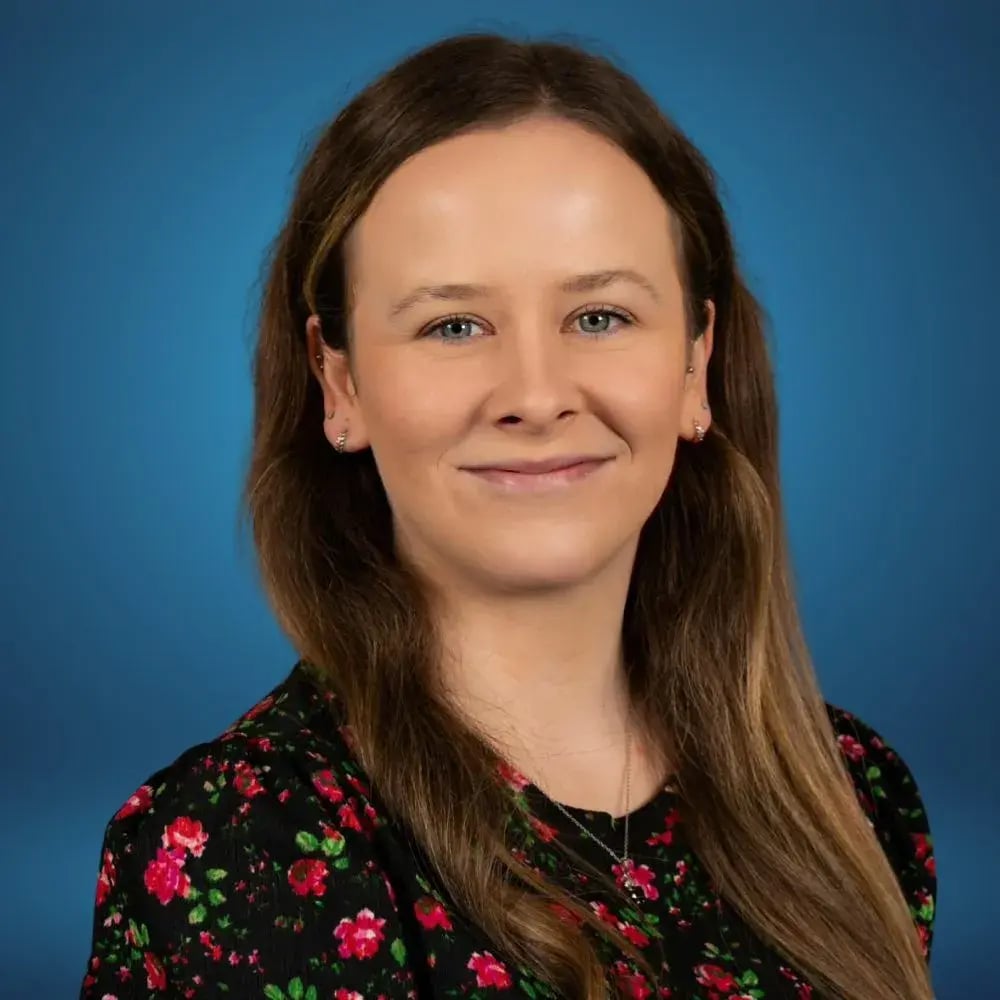 Beth-Camies-Digital-Marketing-Executive