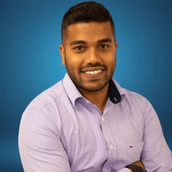 Bunty Brambodary