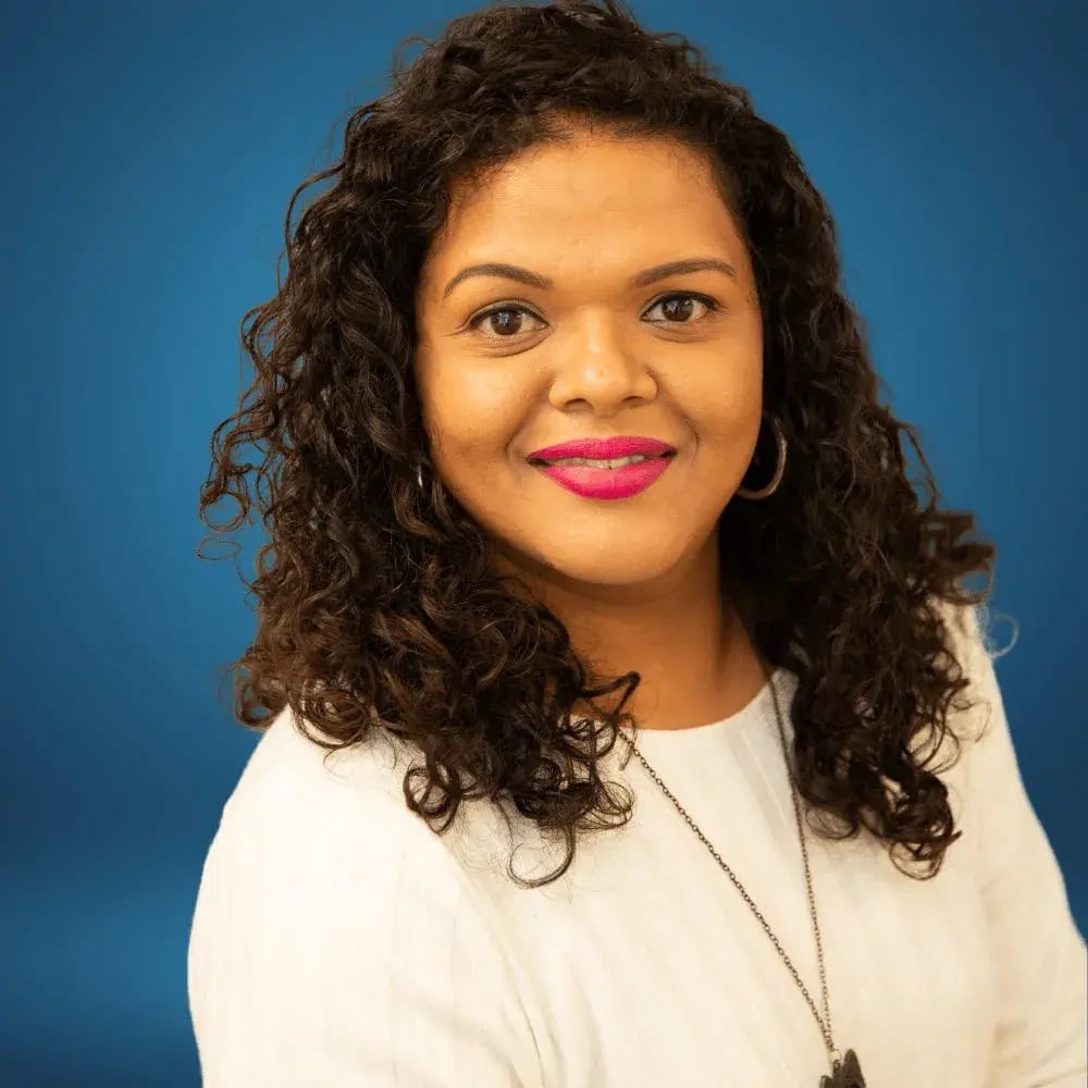 Deepa-Ramgoolam-min-1