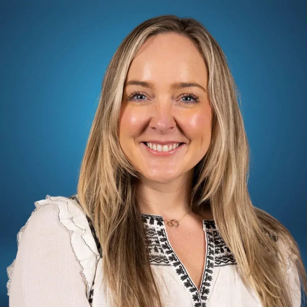 Ellie-Weston-PMO-Manager