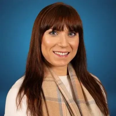 Emma-Hall-HRIS-Consultant-400x400