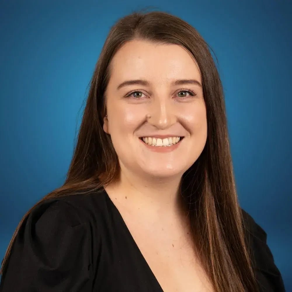 Eve-Collins-Principal-Implementation-Consultant