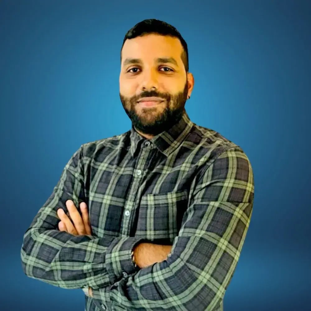 Jeremie-Delort-Senior-Technical-Consultant