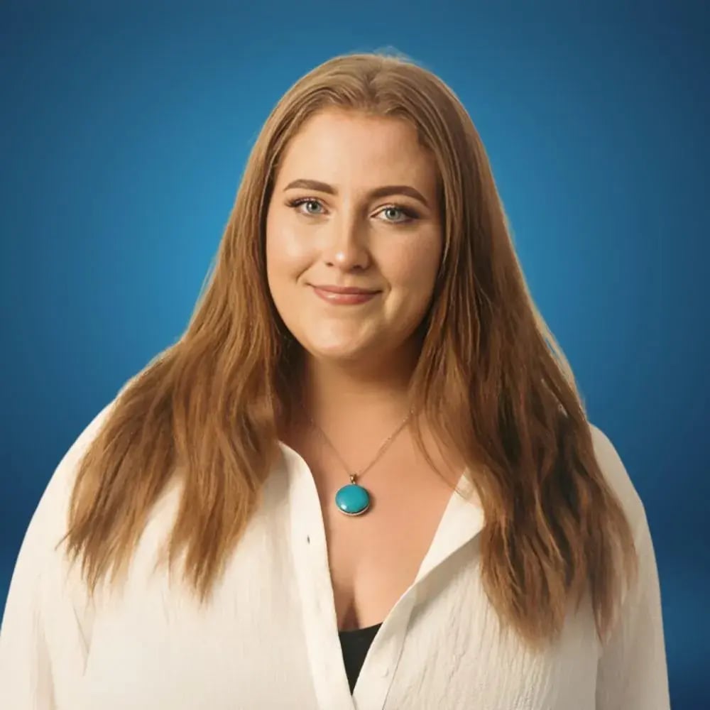 Laura-Barnes-Business-Development-Representative