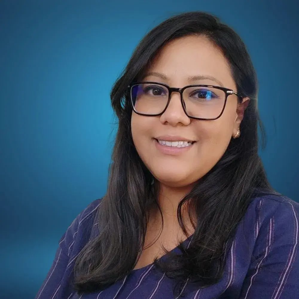 Nusayhah-Nujjoo-Principal-Consultant-Talent