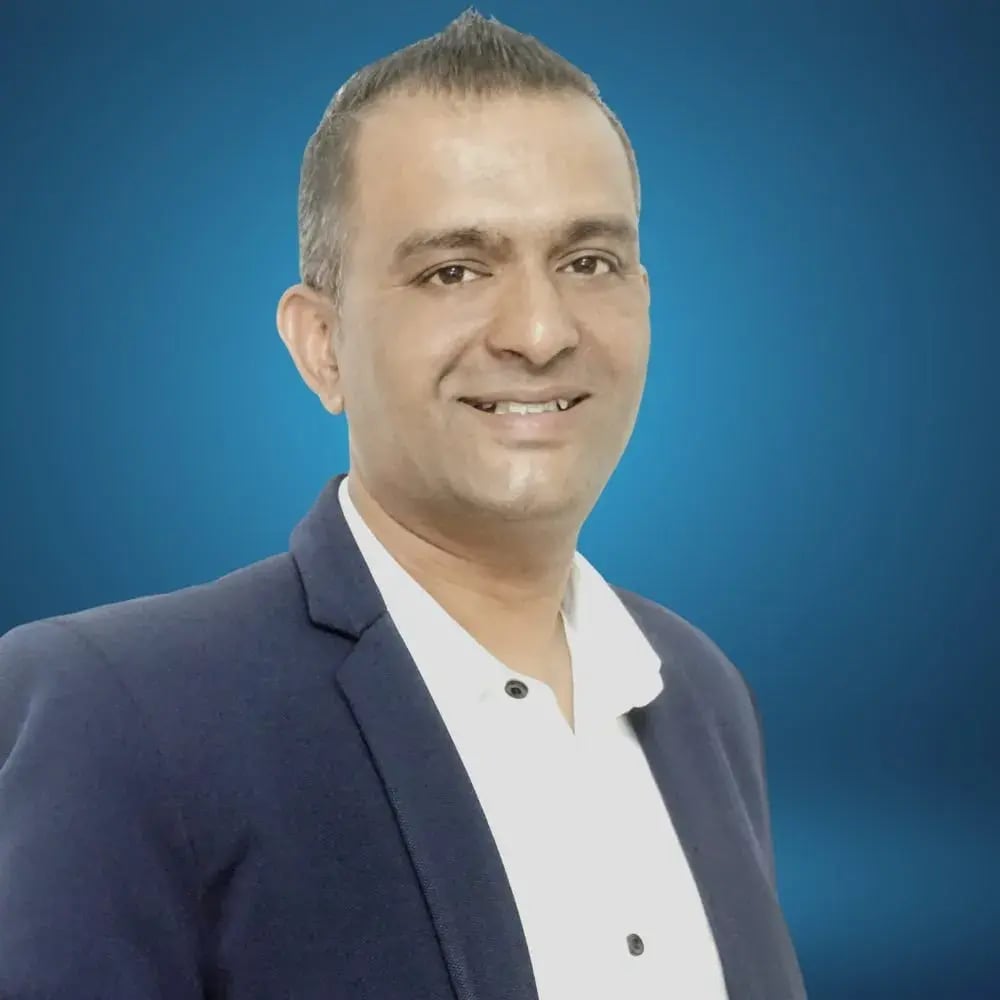 Rajiv-Cahaneea-Consultant-Manager-Payroll