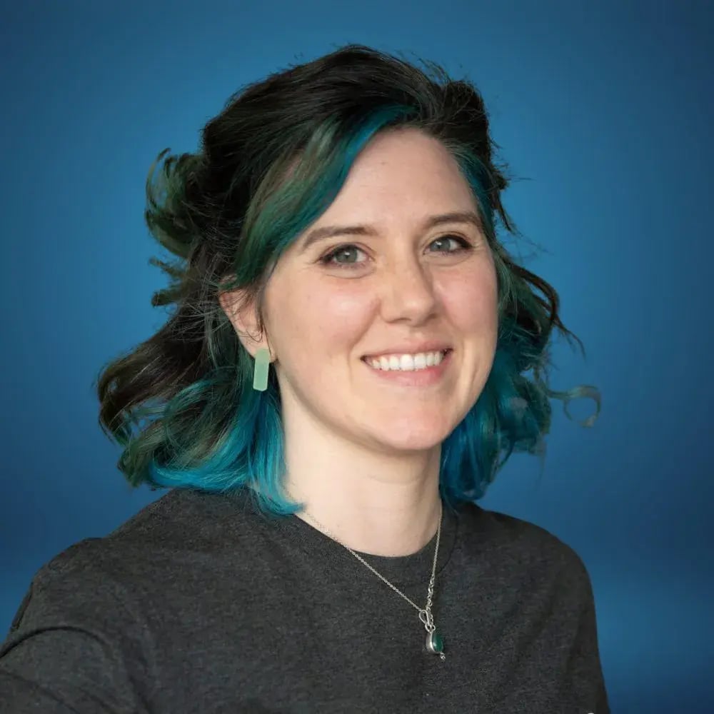 SJ-Hood-Lead-Content-Writer