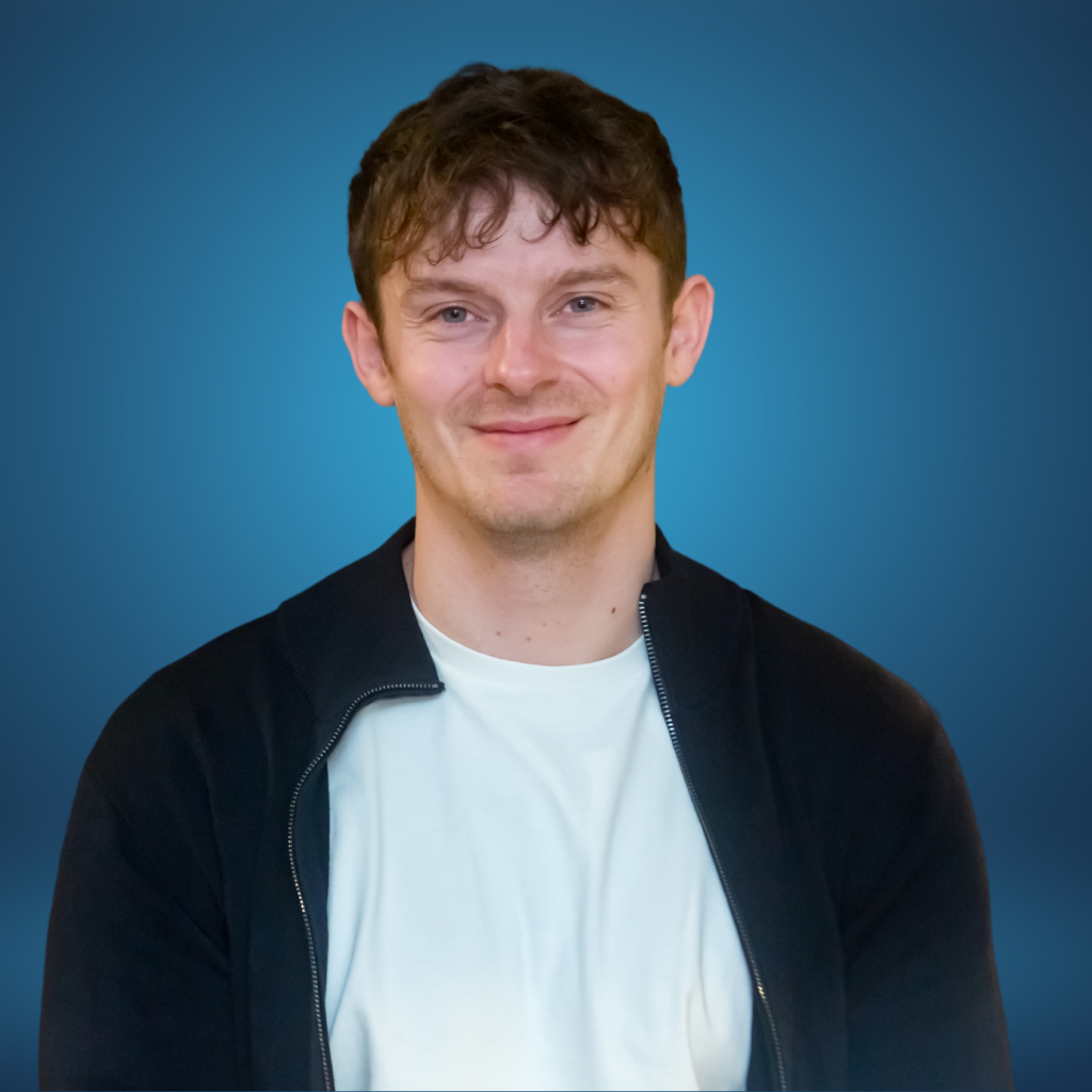 Sam-Grantham-HRIS-Consultant-1024x1024