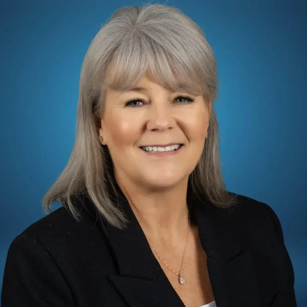 Sandra-Cooper-Finance-Manager