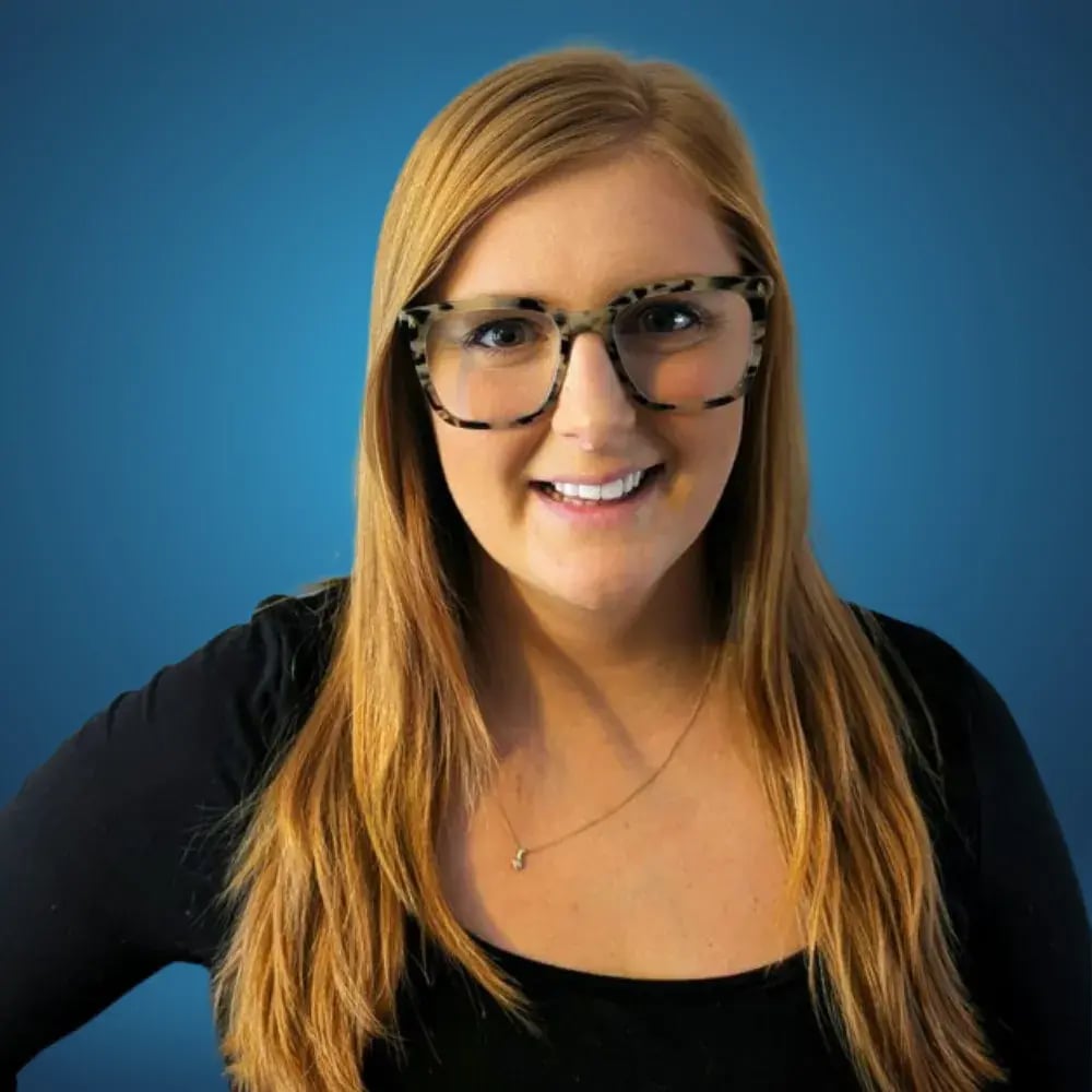 Tasha-Chapman-HRIS-Consultant-HiBob