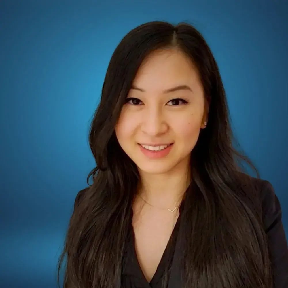 Vicky-Leong-Senior-Dayforce-Implementation-Consultant-Silver-Cloud-HR