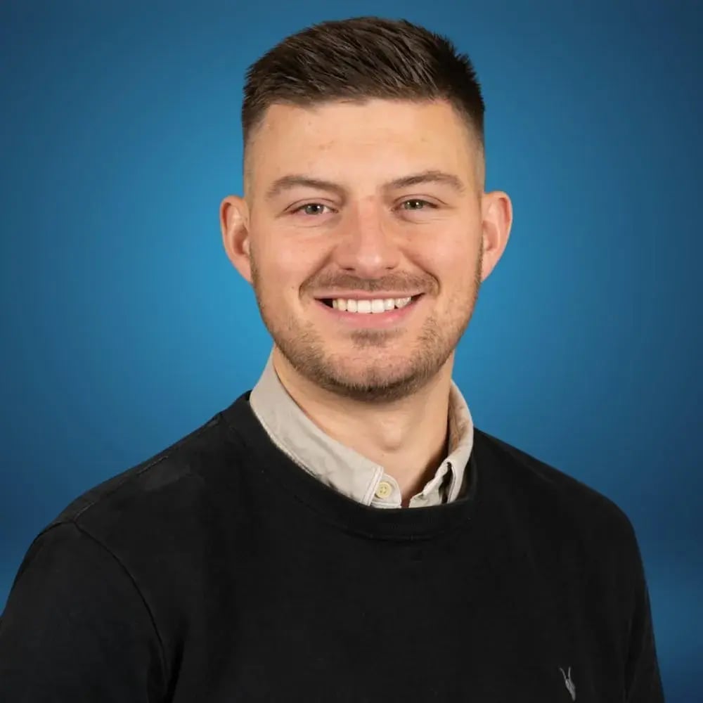 Will-Cook-Sales-Executive