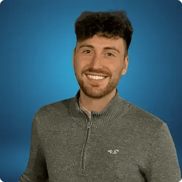 cameron-scorer