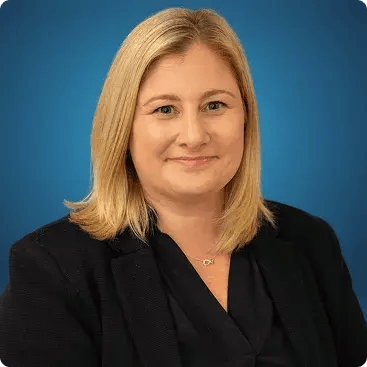 louise-bhatia