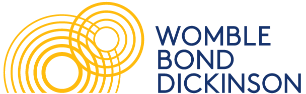 Womble_Bond_Dickinson_logo