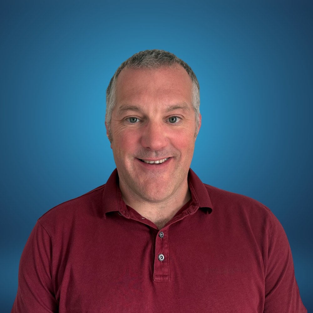 alex.coombes@silvercloudhr.co.uk