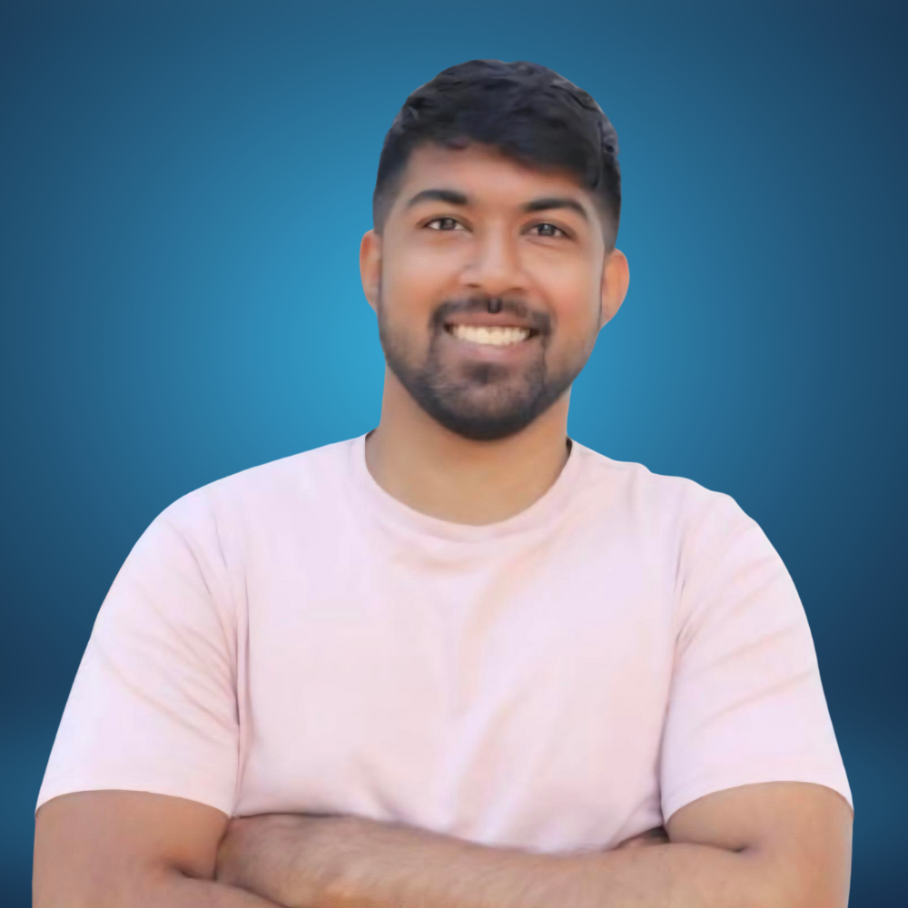 anggad.takoor@silvercloudhr.co.uk - 2025