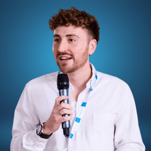 cameron.scorer@silvercloudhr.co.uk - 2025