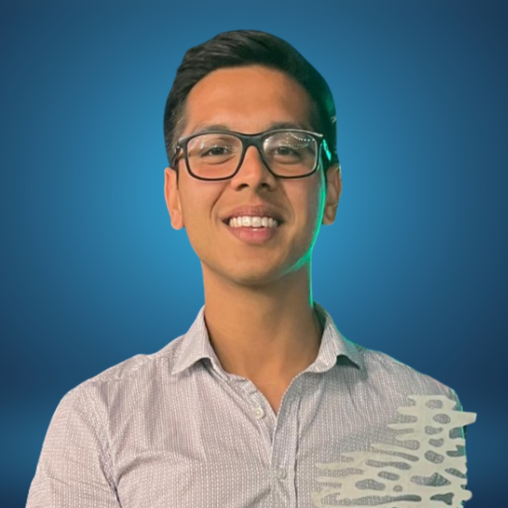 chirag.heerasing@silvercloudhr.co.uk - 2025