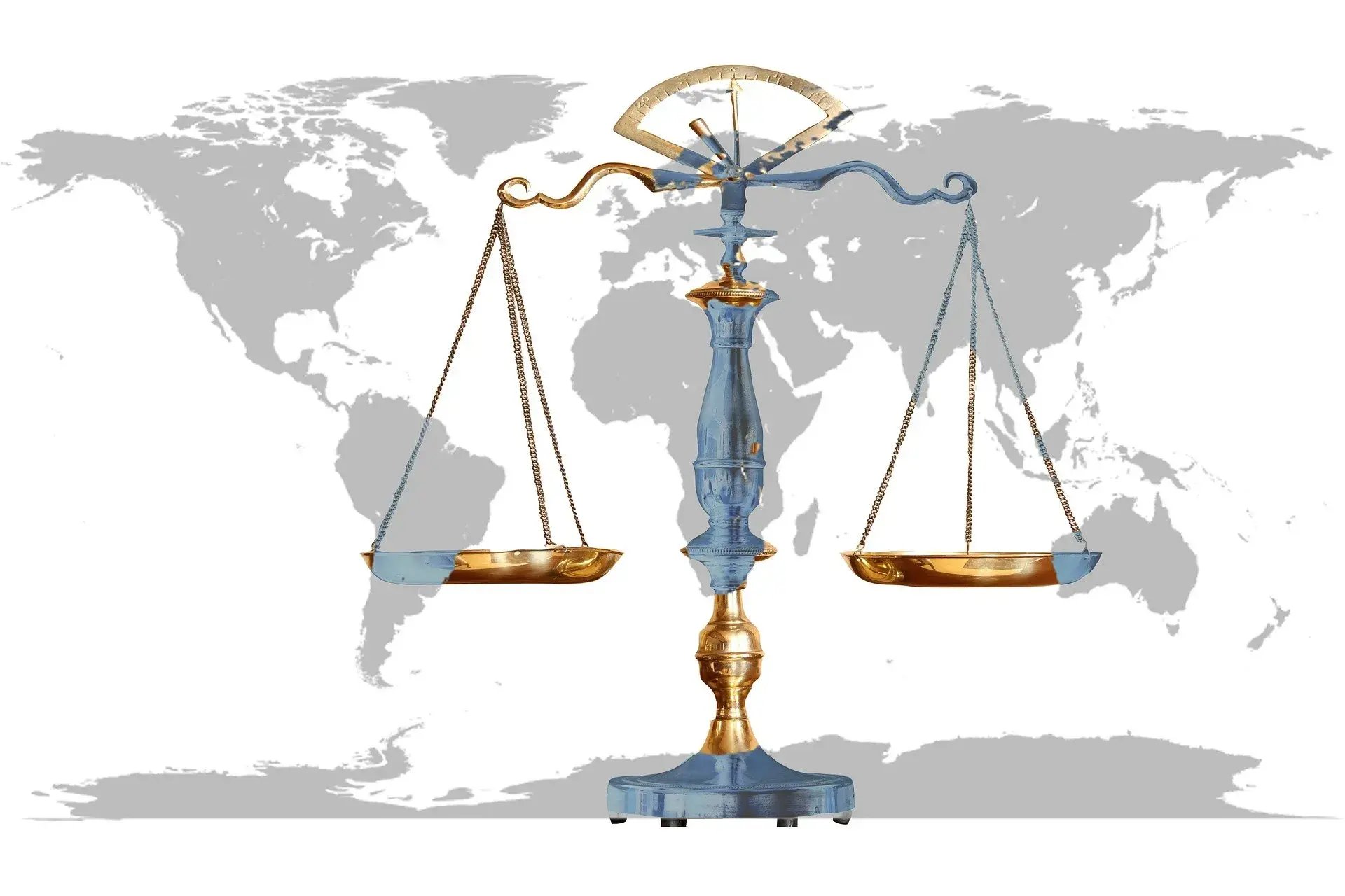legal-workday-selection-implementation