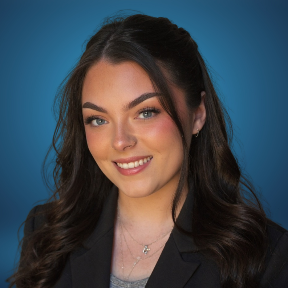 lucy.donno@silvercloudhr.co.uk
