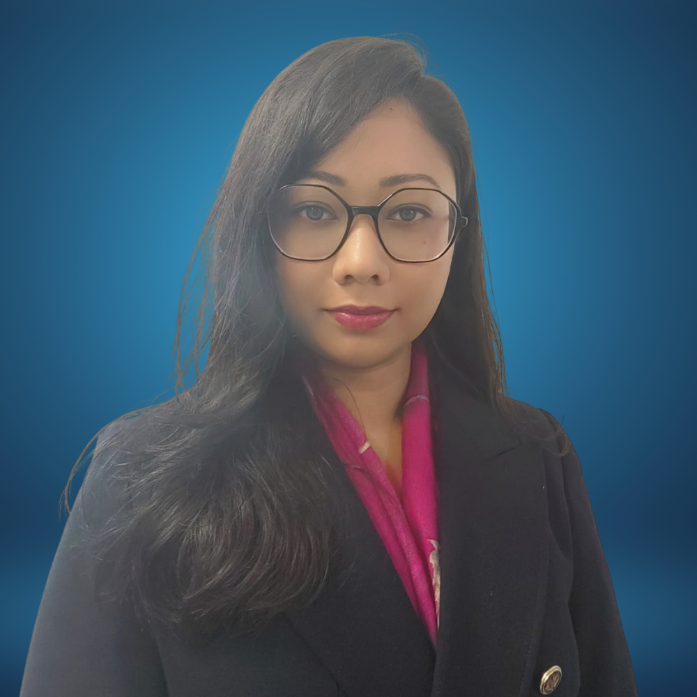 medha.pirthee@silvercloudhr.co.uk - 2025