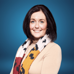 Natasha Collman