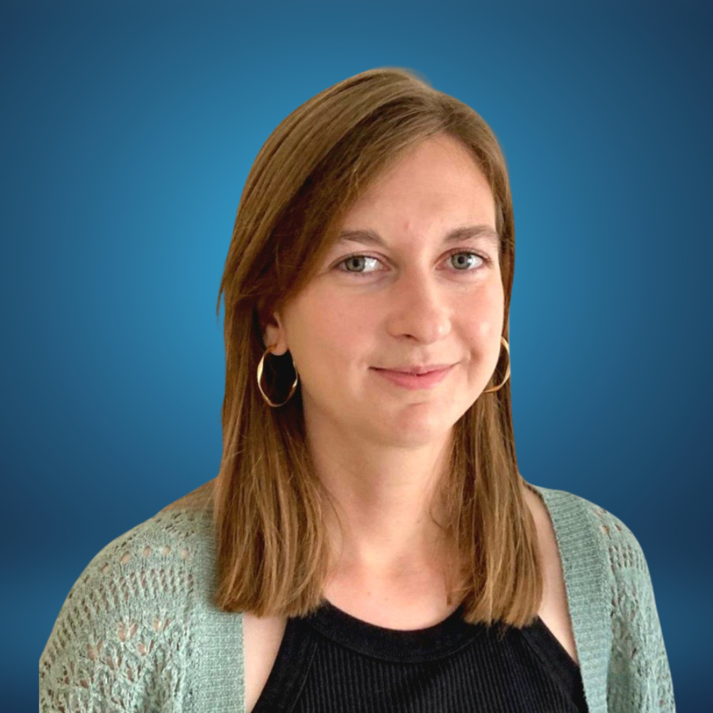 olivia.radford@silvercloudhr.co.uk