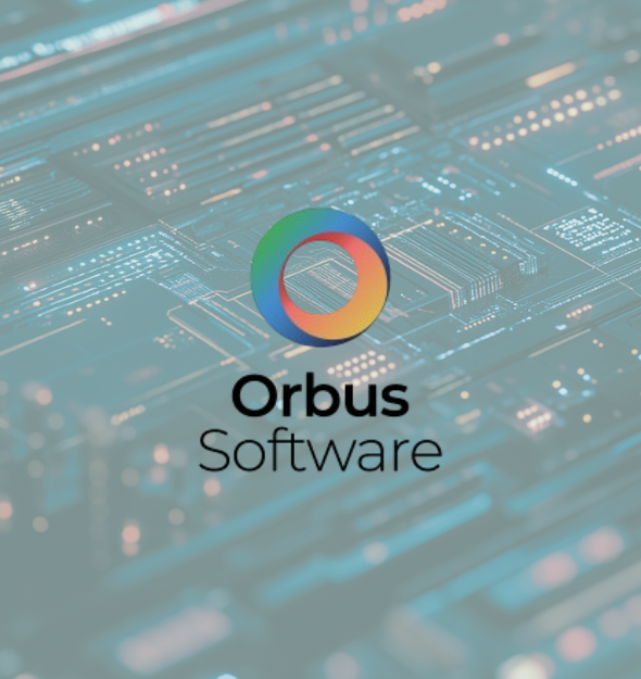 orbus-1