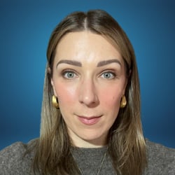 Rachel Mandley