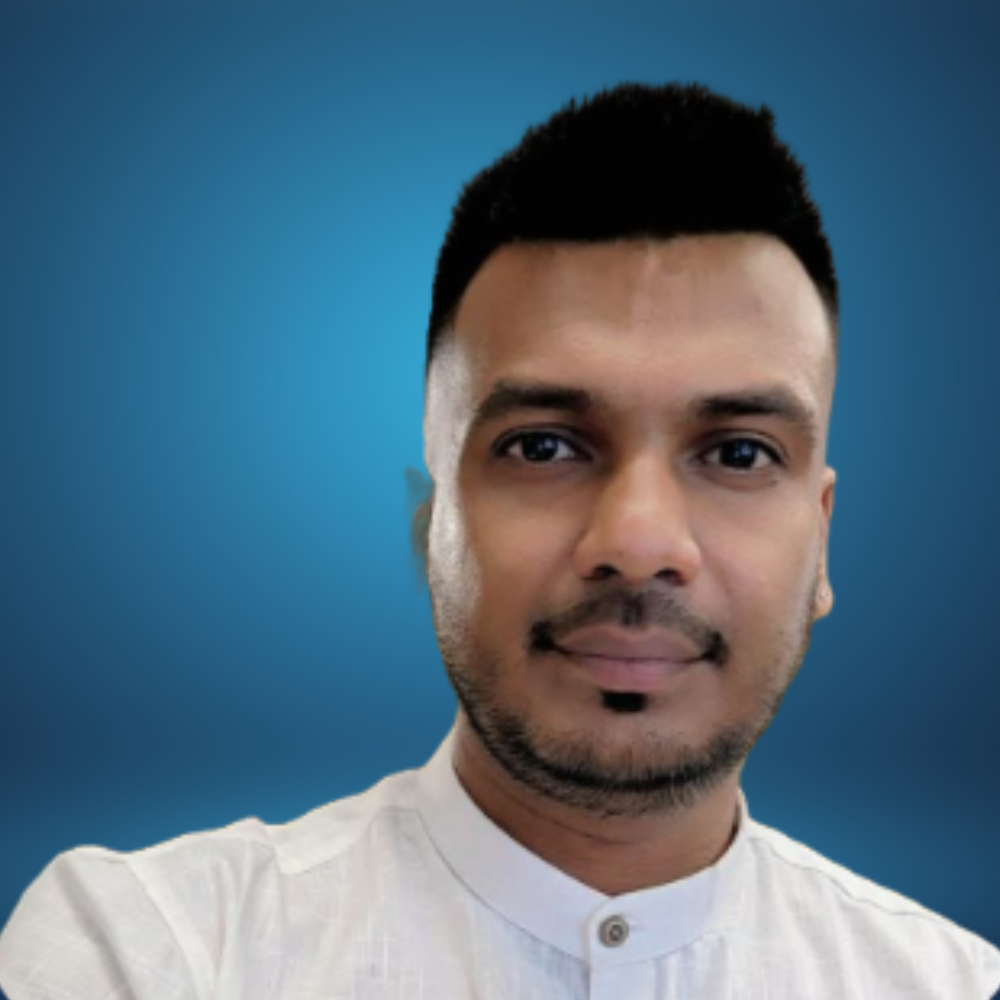 subiraj.mohabeer@silvercloudhr.co.uk - 2025