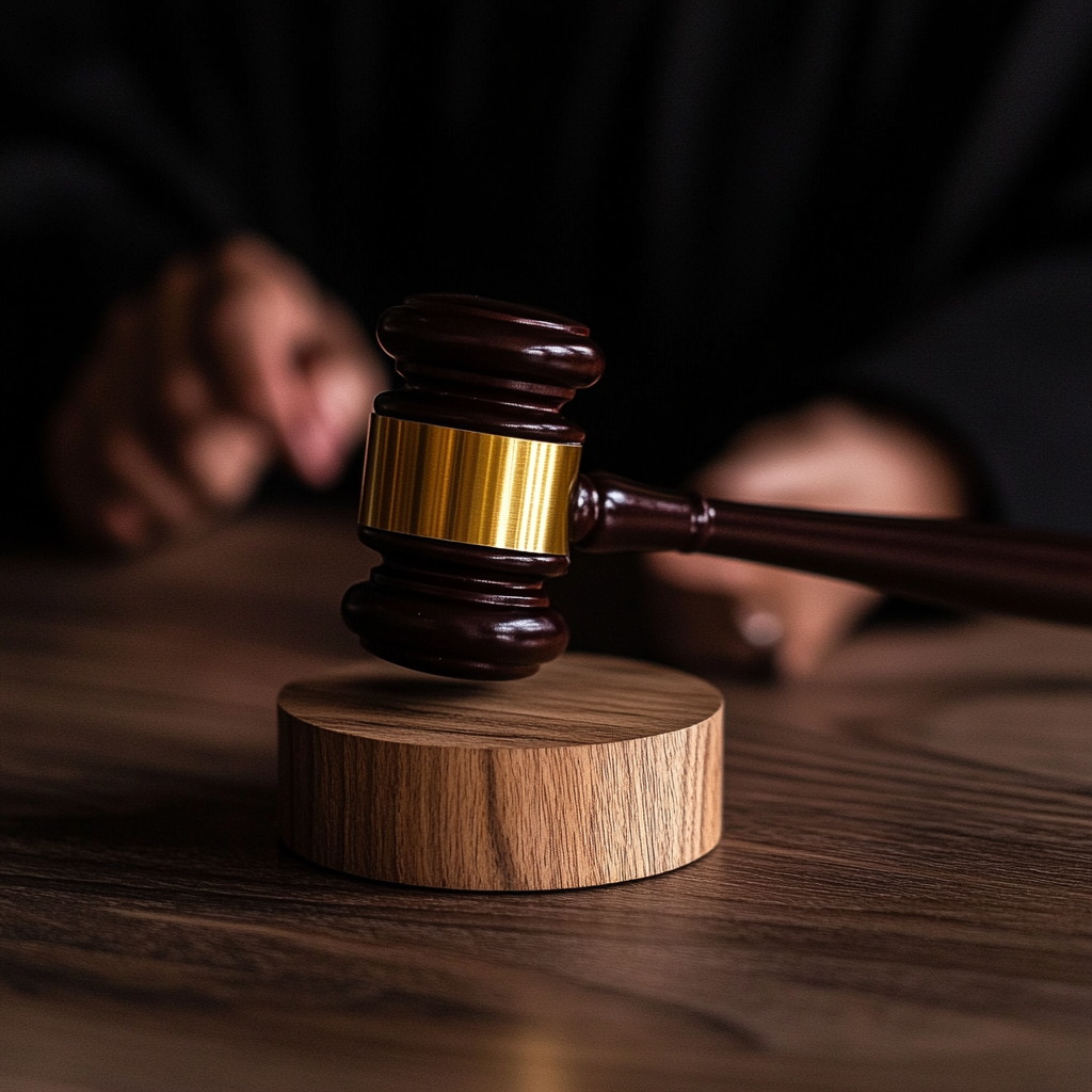 u2725673769_Really_close_up_image_of_modern_gavel_being_used__ebce4c0c-98fc-4c6c-b9fa-53f88be8744f_0