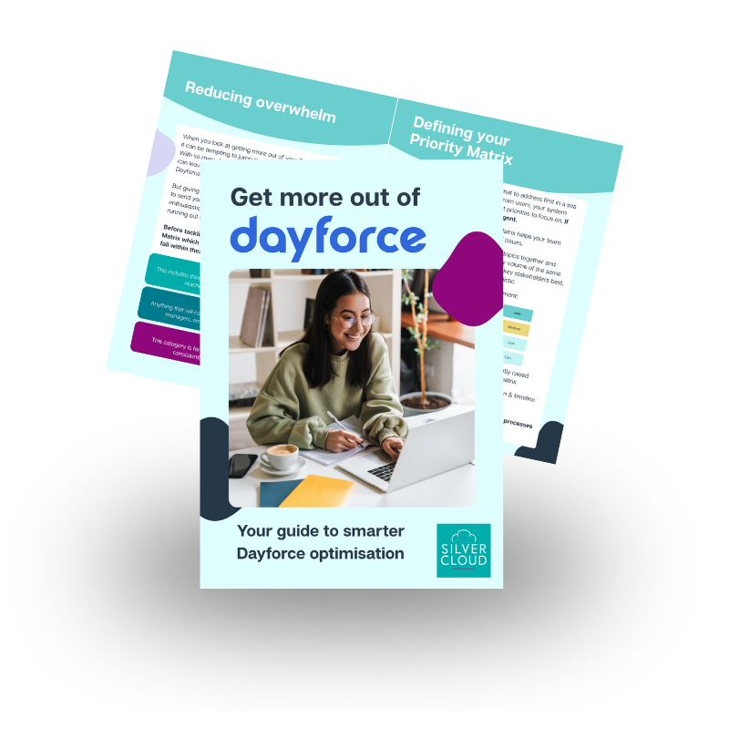 20260703_Dayforce_Graphic_Optimisation guide (2)