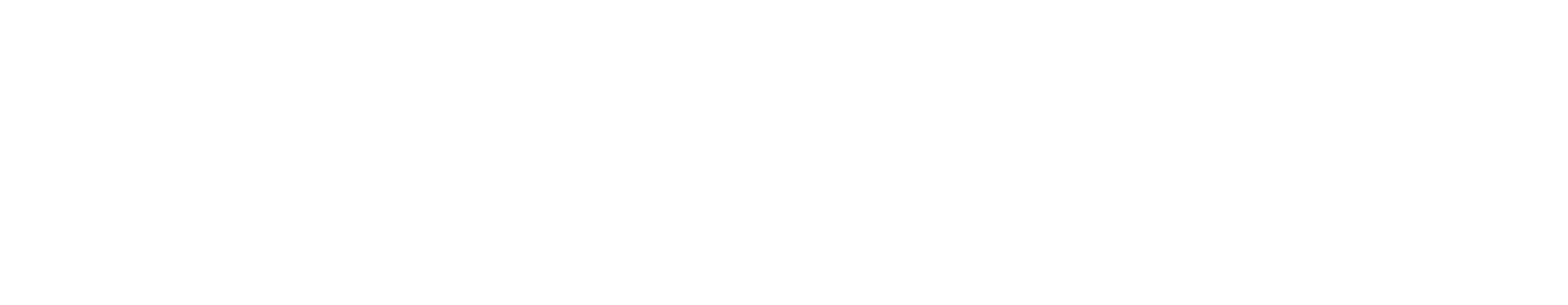 AVK