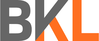 HiBob implementation for a dynamic accountancy firm