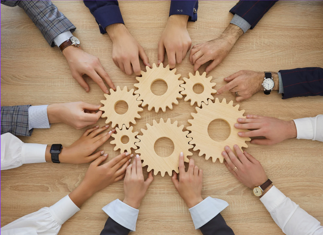HRIS Implementation Services & Support | Silver Cloud